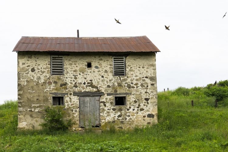 Cross Plains, Wisconsin Homes for Sale & Real Estate