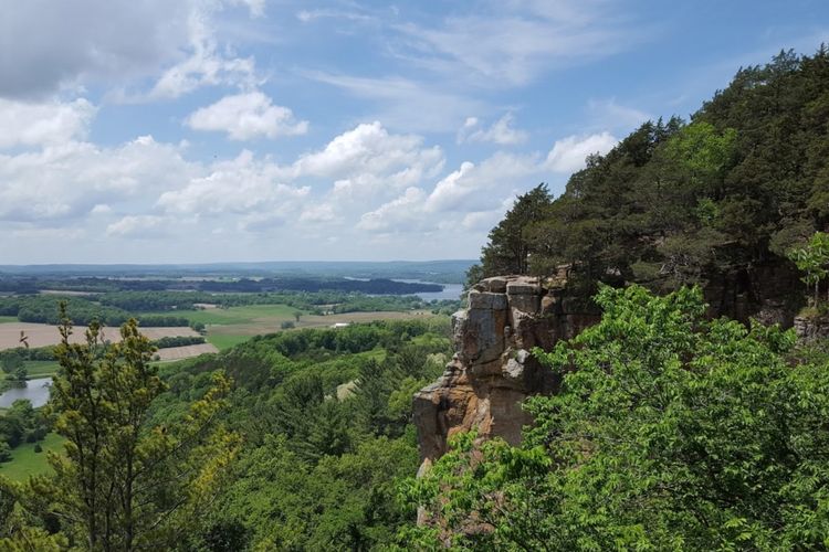 Lodi, WI Homes for Sale and Realtors