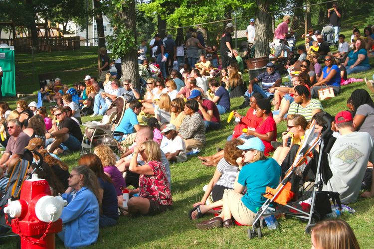 Sun Prairie, WI Real Estate and Homes for Sale