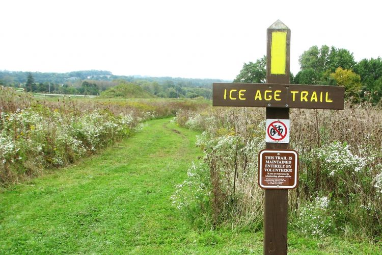 Verona, WI Homes for Sale & Real Estate